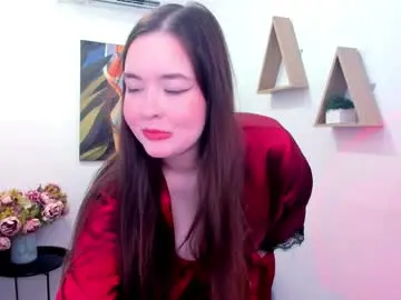 Chaturbate Live Sex of yoursweetmaddy