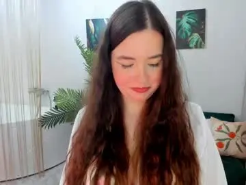 Chaturbate Best Webcam of yoursweetmaddy