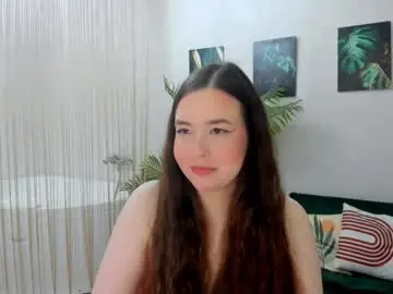 Chaturbate Live Sex Cam of yoursweetmaddy
