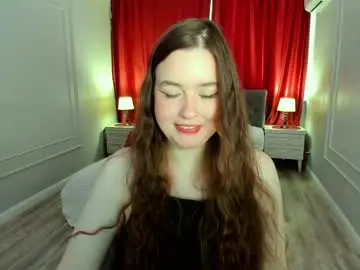 Chaturbate Watch Live Sex Cams of yoursweetmaddy