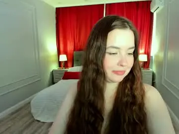Chaturbate Free Live Porn of yoursweetmaddy