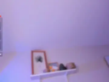 Chaturbate Live Porn of zoe_xra