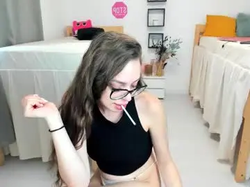 Chaturbate Adult Webcams of 18perfecttits