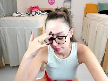 Chaturbate Best live sex cam show of 18perfecttits