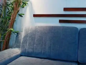 Chaturbate Private Sex Chat of _bellerose