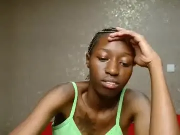 Chaturbate Best live sex cam show of _myrah