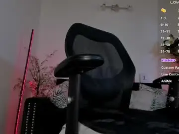 Chaturbate Best Webcam of _tyler_joness