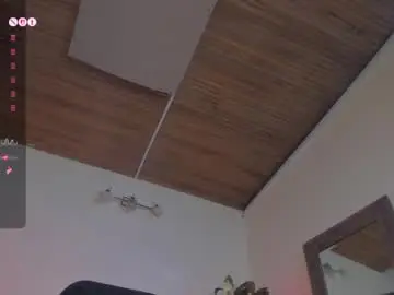 Chaturbate Nude Webcam of _tyler_joness