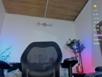 Chaturbate Live Porn of _tyler_joness