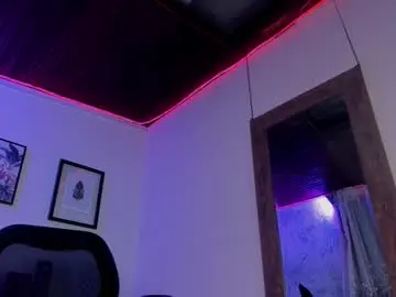 Chaturbate Sex Chat of _tyler_joness