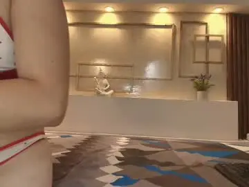 Chaturbate Adult Video Chat of adacook2