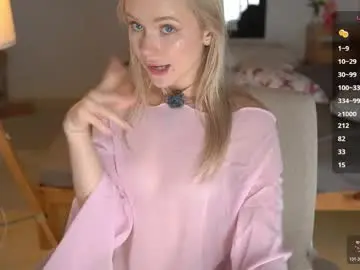 Chaturbate Sex Chat of aleksalore