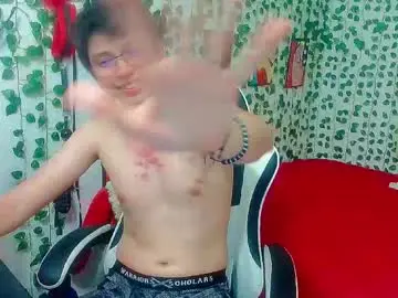 Chaturbate Free Live Porn of andy_gray01