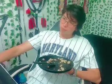 Chaturbate Watch Live Sex Cams of andy_gray01