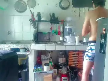 Chaturbate Live Sex Cam of andy_gray01