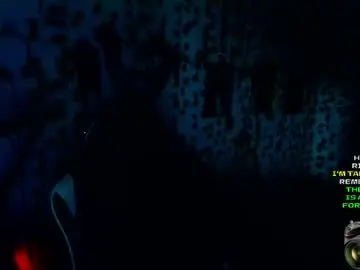 Chaturbate Adult Video Chat of andy_gray01