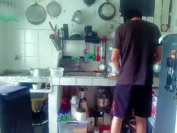 Chaturbate Adult Webcam of andy_gray01