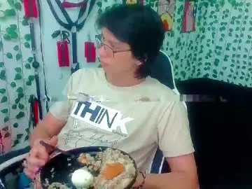 Chaturbate Best live sex cam show of andy_gray01