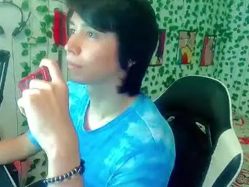 Chaturbate Free Live Porn of andy_gray01