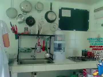 Chaturbate Live Porn of andy_gray01