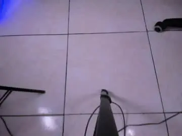 Chaturbate Adult Webcams of angel_roouse