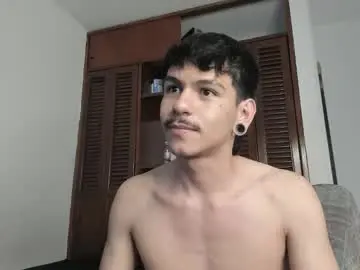 Chaturbate Watch Live Sex Cams of austin_falcon