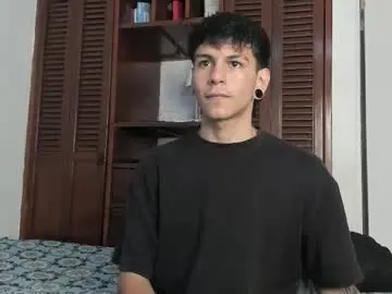 Chaturbate Live Sex of austin_falcon