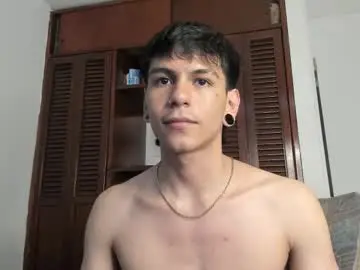 Chaturbate Free Live Porn of austin_falcon