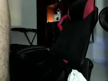 Chaturbate Adult Webcams of austin_falcon