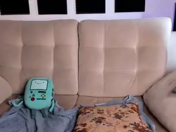 Chaturbate Adult Video Chat of austin_falcon