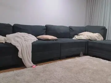 Chaturbate Live Porn of avabrooks
