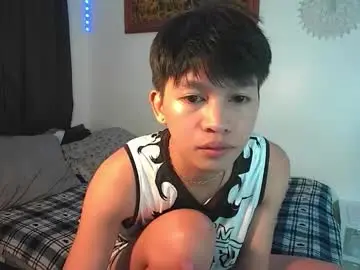 Chaturbate Live Sex of baby_simph