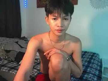 Chaturbate Live Sex of baby_simph