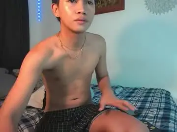 Chaturbate Live Porn of baby_simph