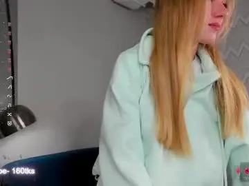 Chaturbate Watch Live Sex Cams of barbie_lis