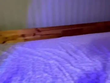 Chaturbate Nude Webcam of bumblebliss