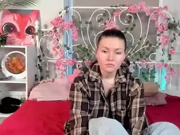 Chaturbate Free Live Porn of celineswiatkowski