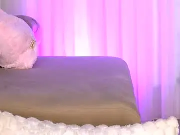 Chaturbate Nude Webcam of chloevelvet