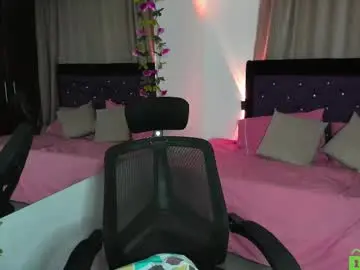 Chaturbate Sex Cam of cutegirl_gh