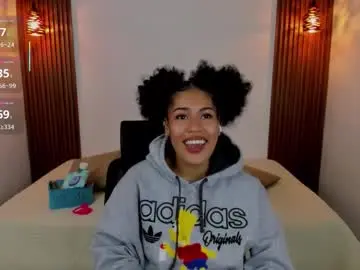 Chaturbate Watch Live Sex Cams of delaylacruz