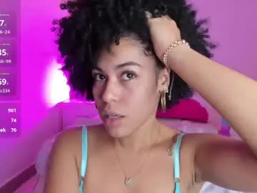 Chaturbate Free Live Porn of delaylacruz