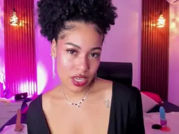 Chaturbate Sex Chat of delaylacruz