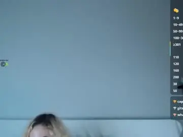 Chaturbate Live Sex of dia8