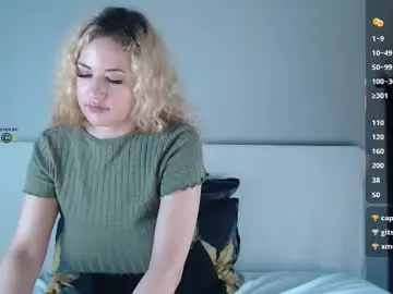 Chaturbate Private Sex Chat of dia8