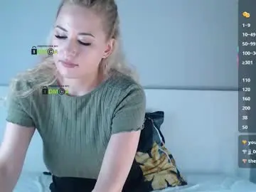 Chaturbate Live Sex of dia8