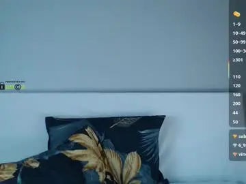 Chaturbate Sex Chat of dia8