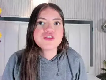 Chaturbate Private Sex Chat of dulcevela