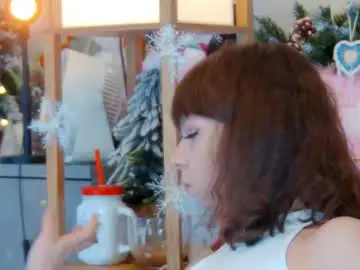 Chaturbate Free Live Porn of elisabethdavis