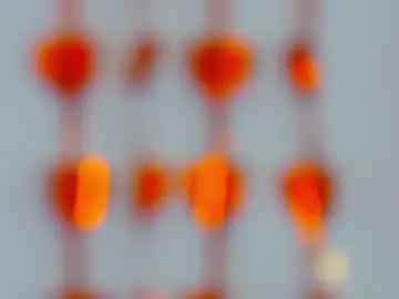 Chaturbate Private Sex Chat of elisabethdavis