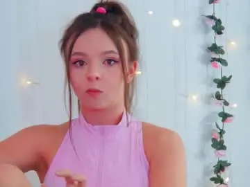 Chaturbate Best live sex cam show of elisabethdavis